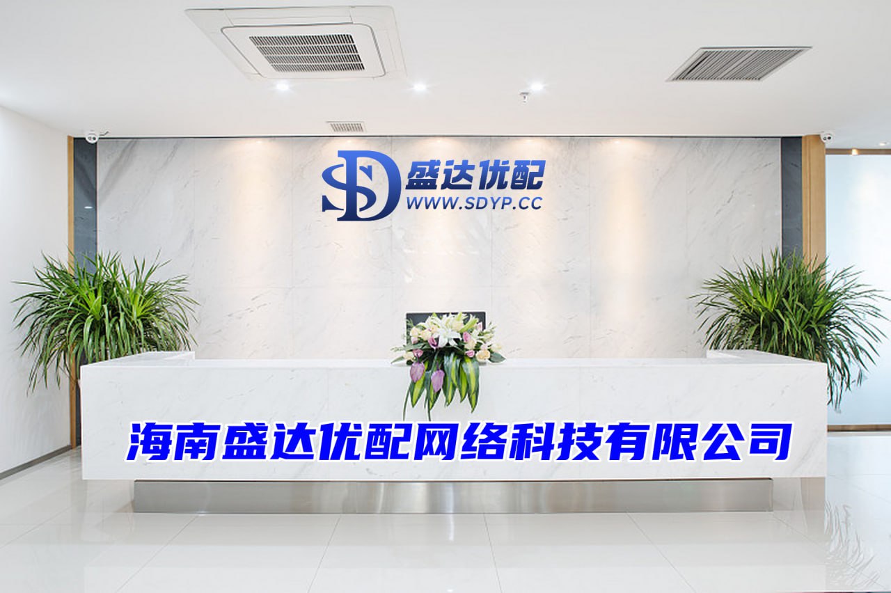 股票怎么配资